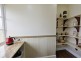 176 HUXLEY ROAD, North Isis QLD 4660