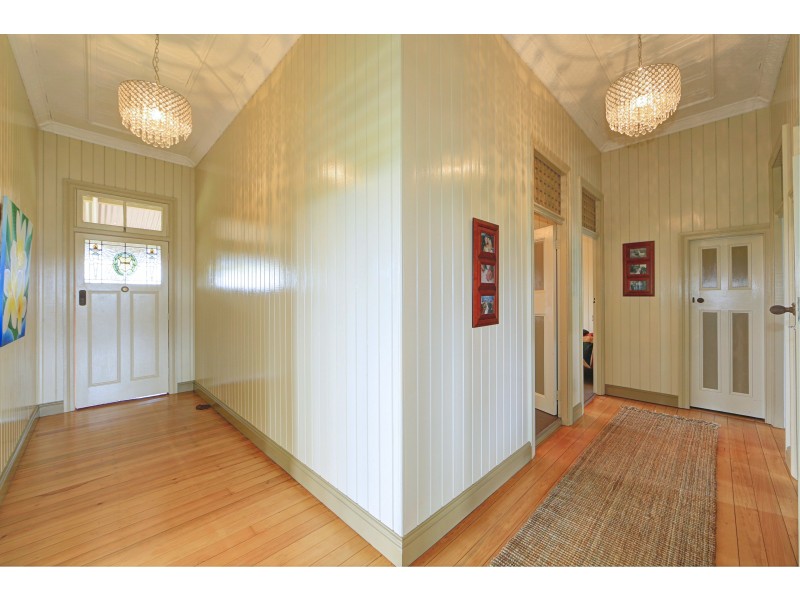 176 HUXLEY ROAD, North Isis QLD 4660