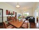 176 HUXLEY ROAD, North Isis QLD 4660
