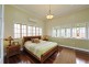176 HUXLEY ROAD, North Isis QLD 4660