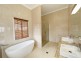 176 HUXLEY ROAD, North Isis QLD 4660