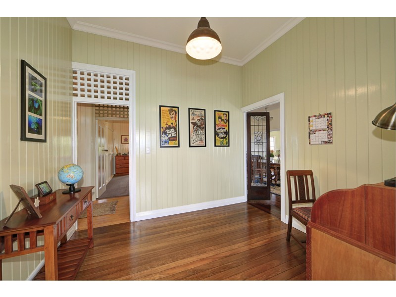 176 HUXLEY ROAD, North Isis QLD 4660