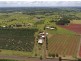 176 HUXLEY ROAD, North Isis QLD 4660