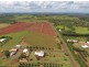 176 HUXLEY ROAD, North Isis QLD 4660