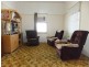 7 CAUSEWAY ROAD, Booyal QLD 4671