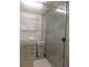 7 CAUSEWAY ROAD, Booyal QLD 4671
