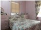 7 CAUSEWAY ROAD, Booyal QLD 4671