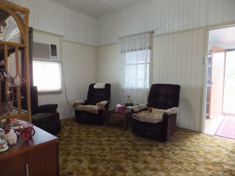 7 CAUSEWAY ROAD, Booyal QLD 4671