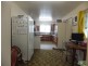 7 CAUSEWAY ROAD, Booyal QLD 4671