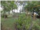 7 CAUSEWAY ROAD, Booyal QLD 4671