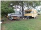 7 CAUSEWAY ROAD, Booyal QLD 4671