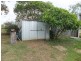 7 CAUSEWAY ROAD, Booyal QLD 4671