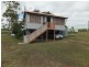 7 CAUSEWAY ROAD, Booyal QLD 4671