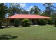 49 Garryowen Road, Redridge QLD 4660