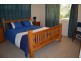 49 Garryowen Road, Redridge QLD 4660