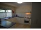 49 Garryowen Road, Redridge QLD 4660