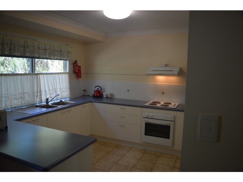 49 Garryowen Road, Redridge QLD 4660