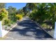 49 Garryowen Road, Redridge QLD 4660
