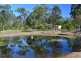 49 Garryowen Road, Redridge QLD 4660