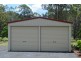 49 Garryowen Road, Redridge QLD 4660