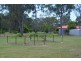 49 Garryowen Road, Redridge QLD 4660