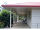 49 Garryowen Road, Redridge QLD 4660