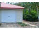 49 Garryowen Road, Redridge QLD 4660