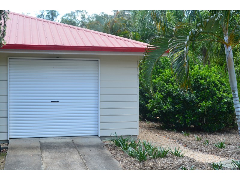 49 Garryowen Road, Redridge QLD 4660