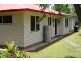 49 Garryowen Road, Redridge QLD 4660