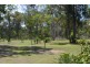 49 Garryowen Road, Redridge QLD 4660