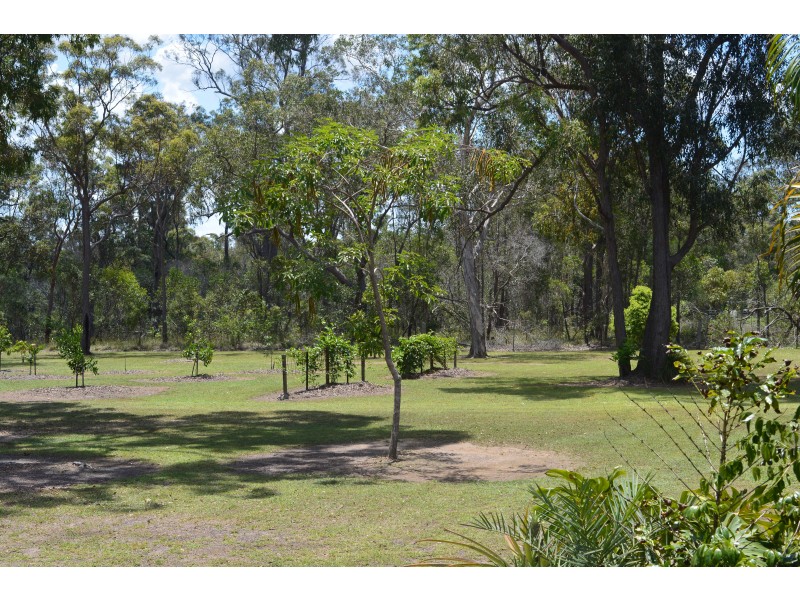 49 Garryowen Road, Redridge QLD 4660