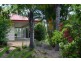 49 Garryowen Road, Redridge QLD 4660