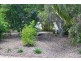 49 Garryowen Road, Redridge QLD 4660