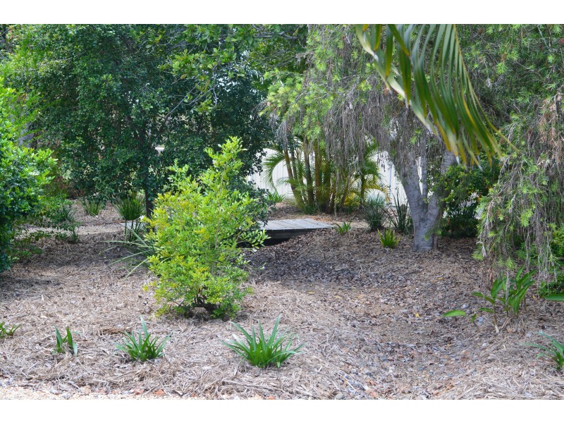 49 Garryowen Road, Redridge QLD 4660