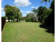 2A NEW STREET, Childers QLD 4660