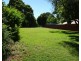 2A NEW STREET, Childers QLD 4660