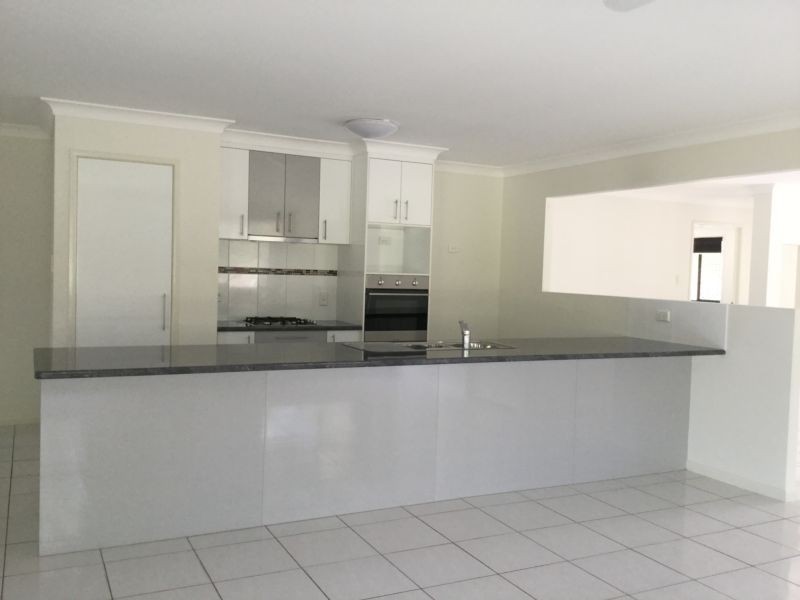 1 Stringybark Court, Apple Tree Creek QLD 4660