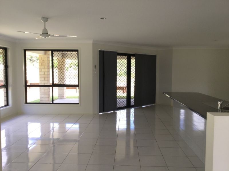 1 Stringybark Court, Apple Tree Creek QLD 4660