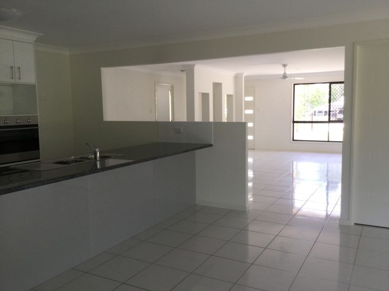 1 Stringybark Court, Apple Tree Creek QLD 4660