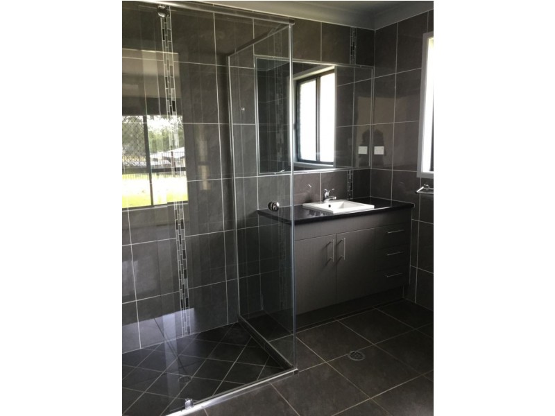 1 Stringybark Court, Apple Tree Creek QLD 4660