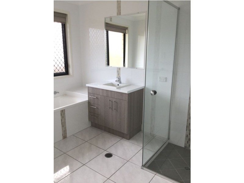 1 Stringybark Court, Apple Tree Creek QLD 4660