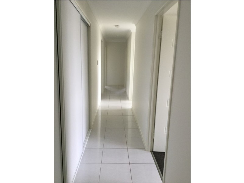 1 Stringybark Court, Apple Tree Creek QLD 4660