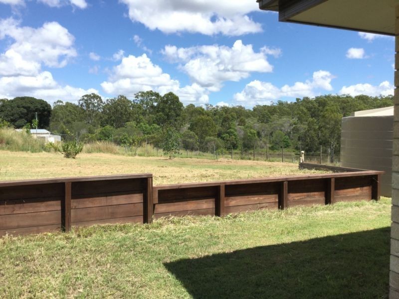 1 Stringybark Court, Apple Tree Creek QLD 4660