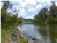 Booyal QLD 4671