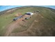 Booyal QLD 4671