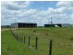 Booyal QLD 4671