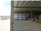Booyal QLD 4671