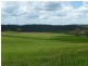 Booyal QLD 4671