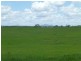 Booyal QLD 4671