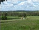 Booyal QLD 4671